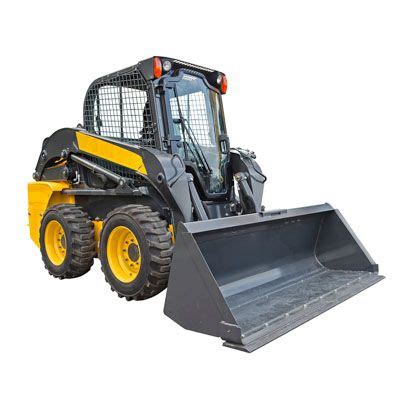 skid steer attachment hire melbourne|hire attachments for excavators.